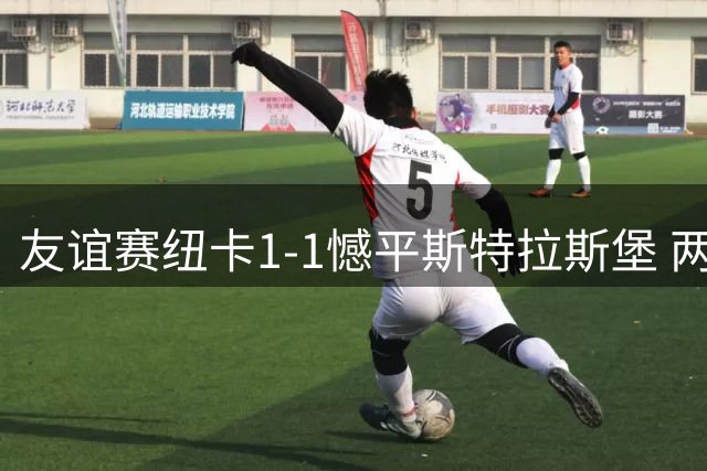 友谊赛纽卡1-1憾平斯特拉斯堡 两将伤退引担忧